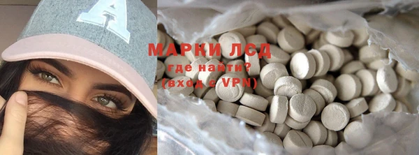 прущие грибы Арсеньев
