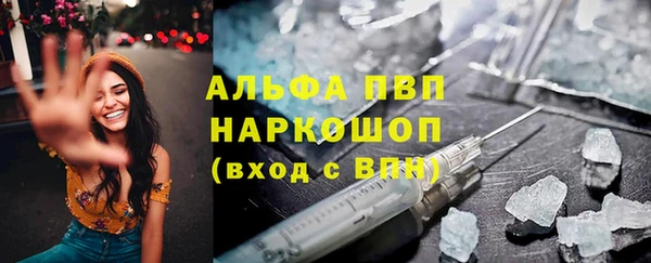 амф Аркадак