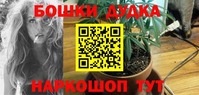 apvp Кандалакша