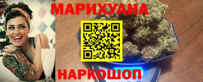apvp Кандалакша